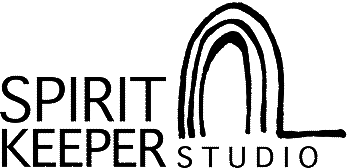 spirit keeper studio